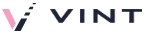 VINT